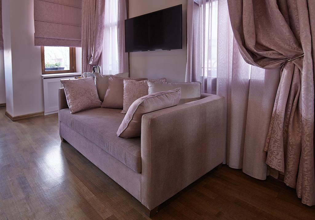Arart Hotel Стамбул Экстерьер фото